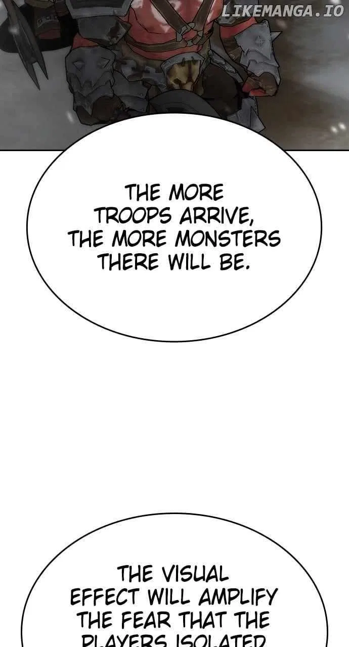 Bad Ending Maker Chapter 80 – Page 56