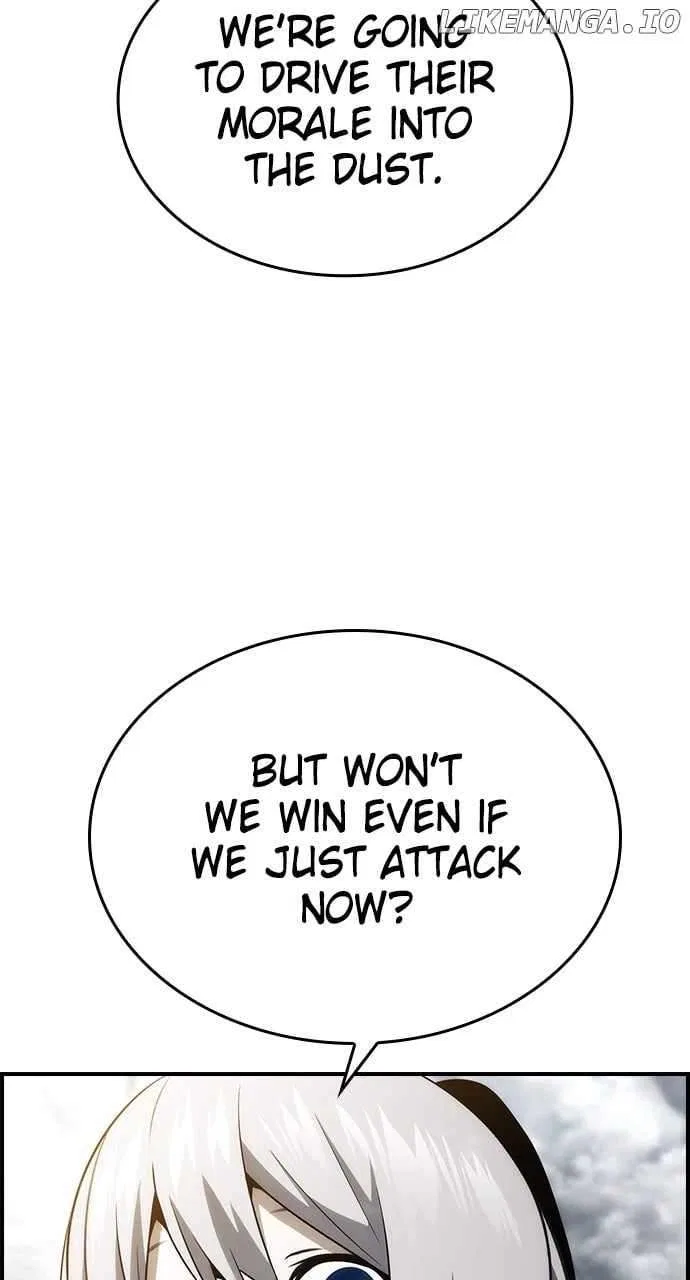 Bad Ending Maker Chapter 80 – Page 58