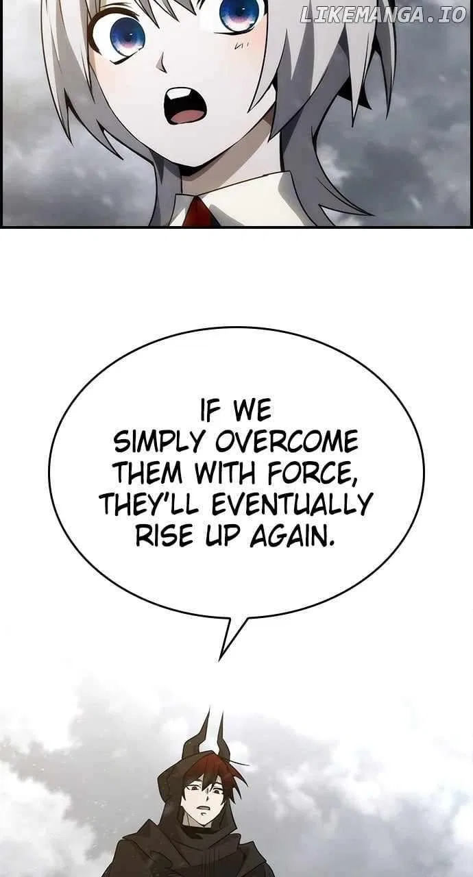 Bad Ending Maker Chapter 80 – Page 59