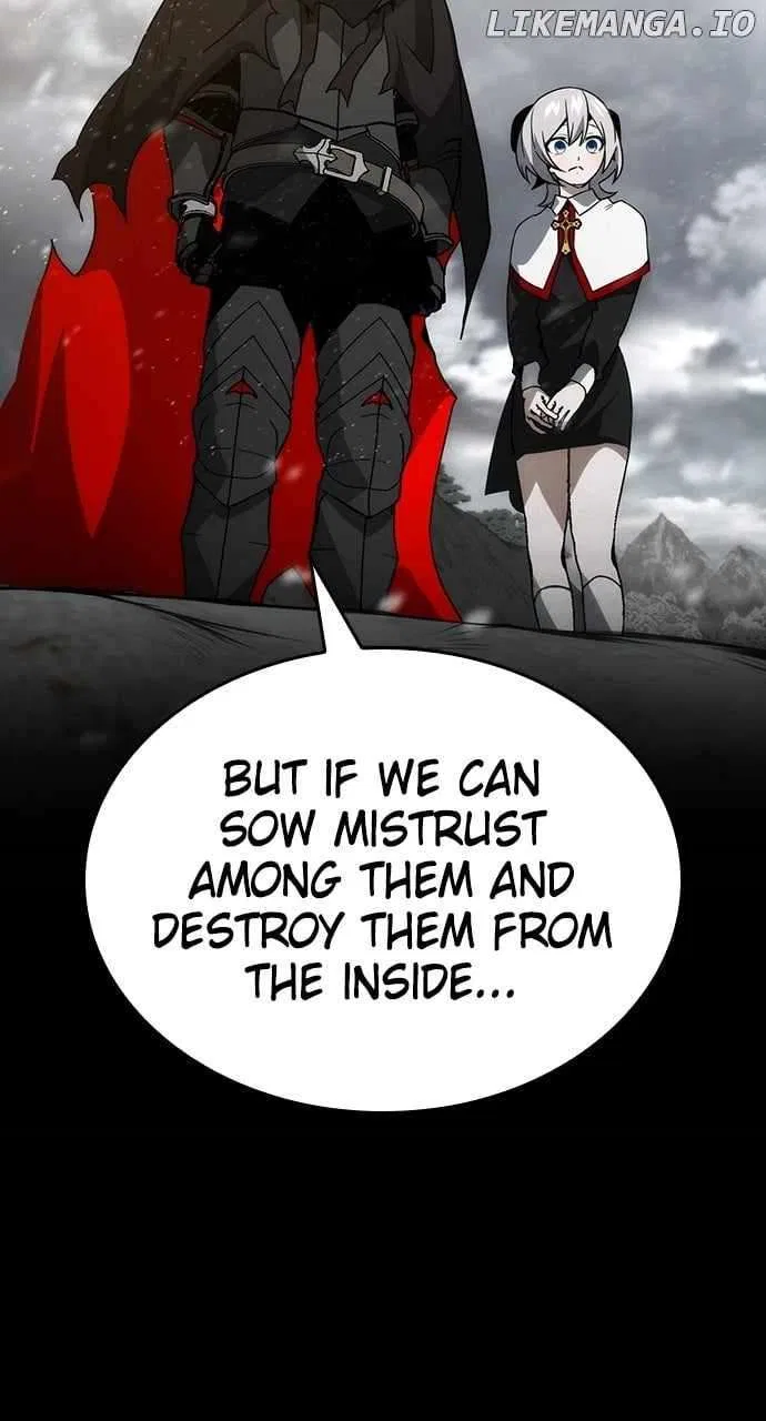 Bad Ending Maker Chapter 80 – Page 60