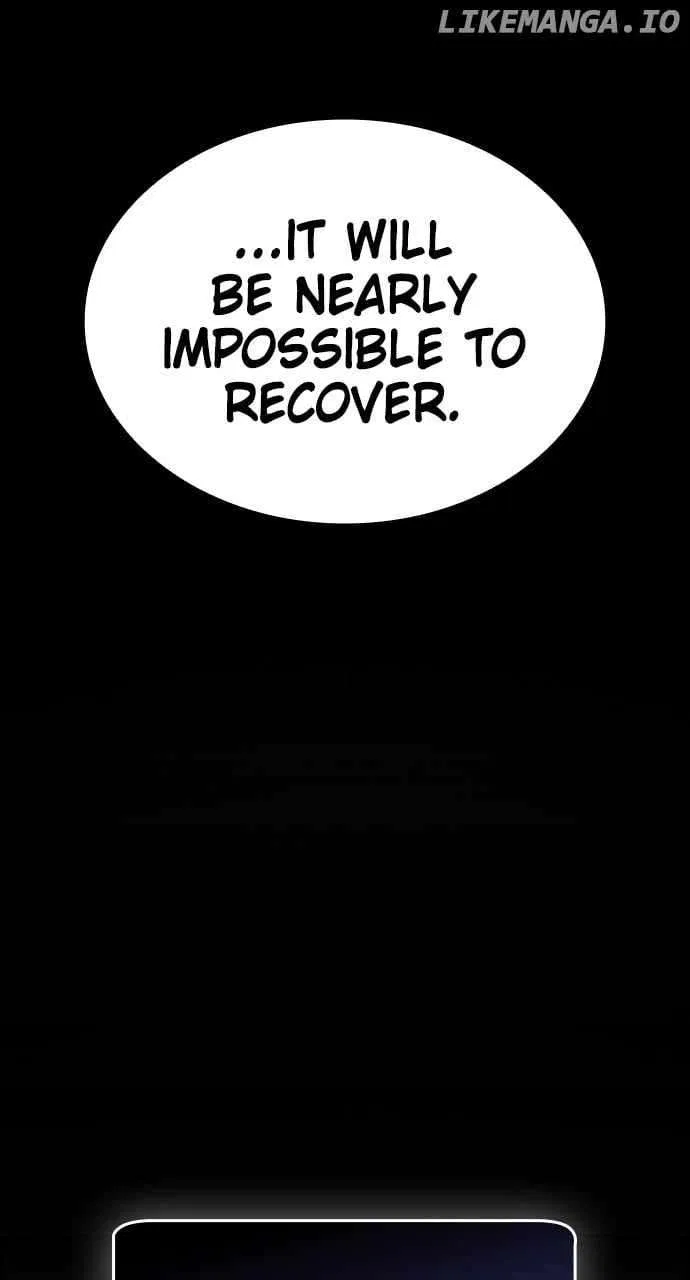 Bad Ending Maker Chapter 80 – Page 61