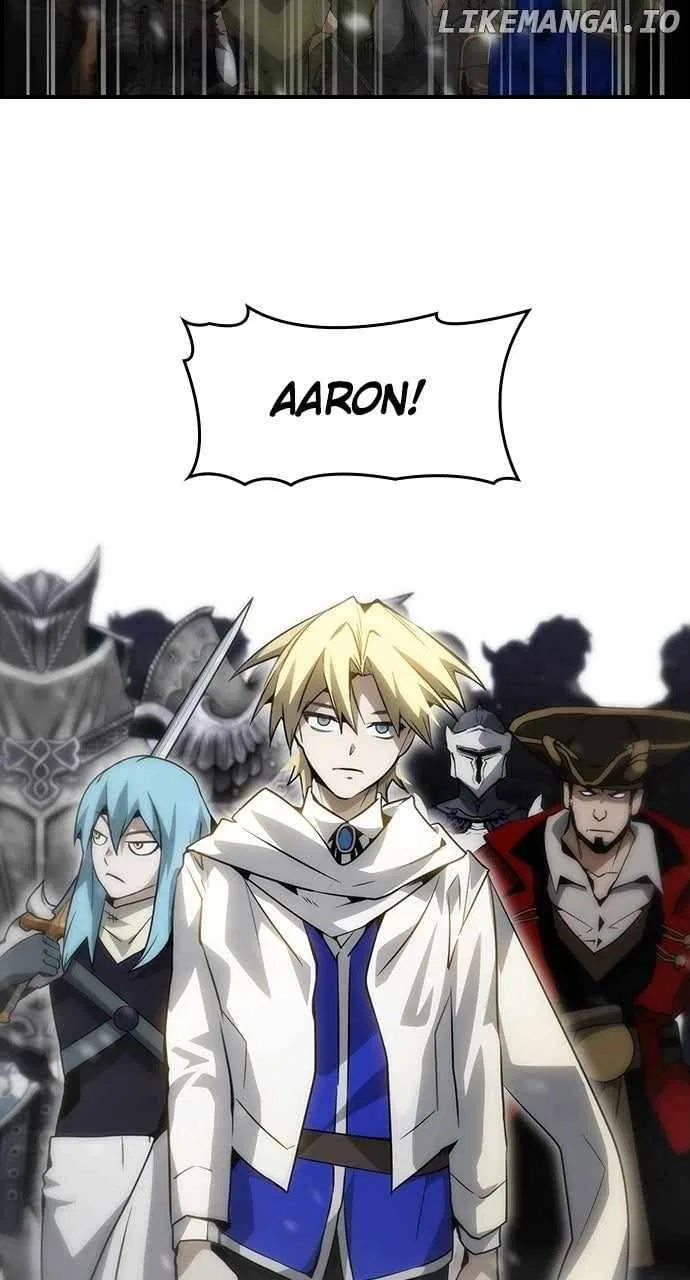 Bad Ending Maker Chapter 80 – Page 63