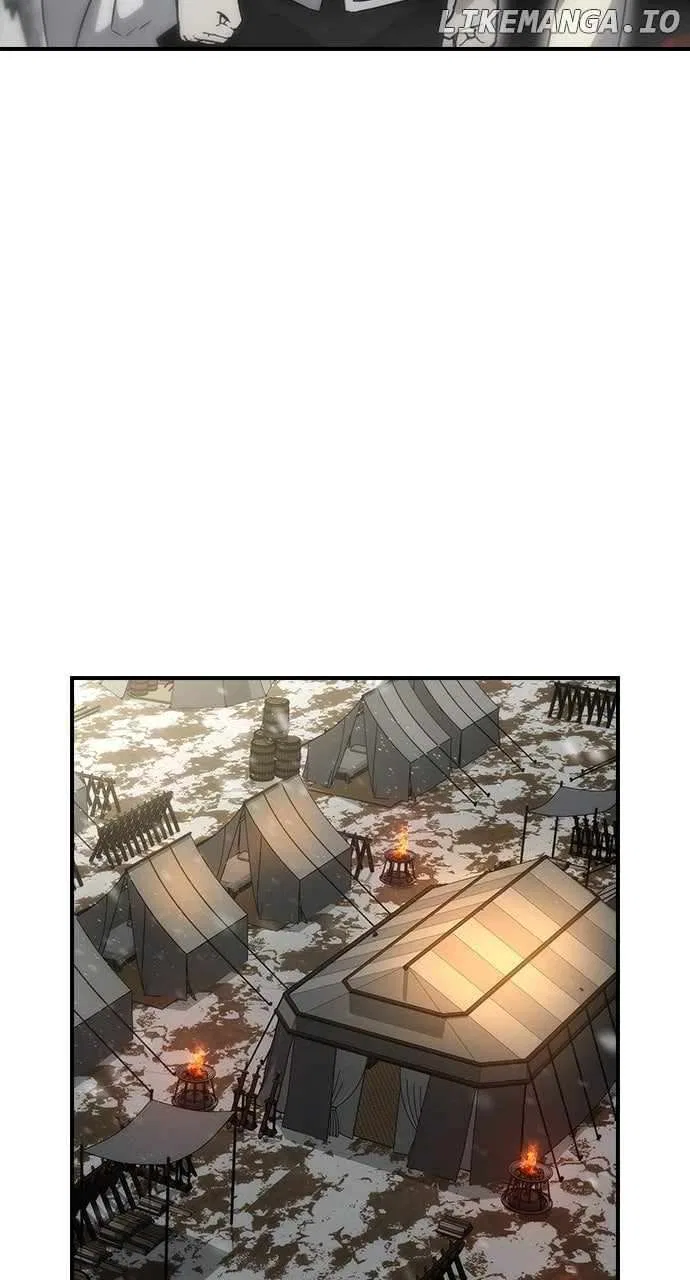 Bad Ending Maker Chapter 80 – Page 64