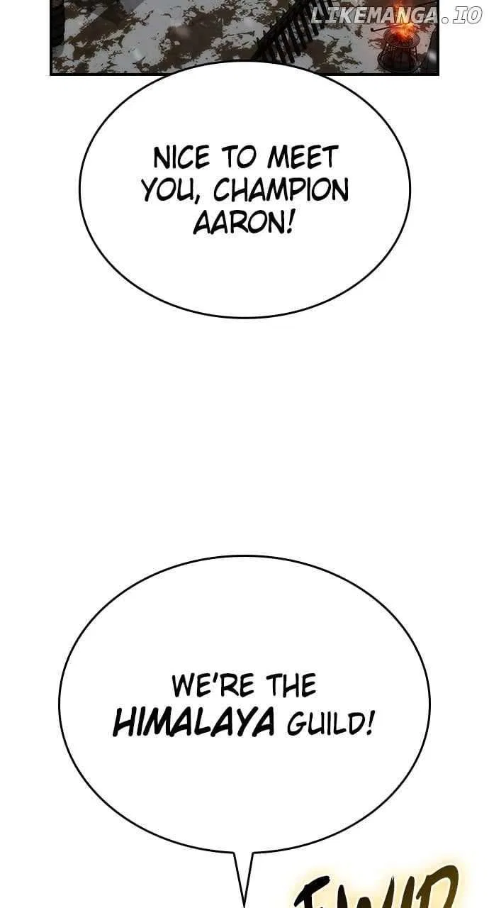 Bad Ending Maker Chapter 80 – Page 65