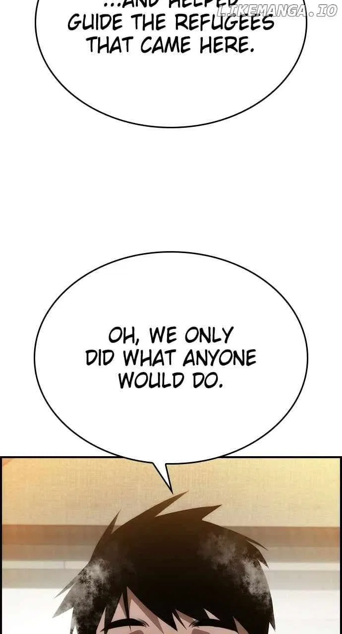 Bad Ending Maker Chapter 80 – Page 69