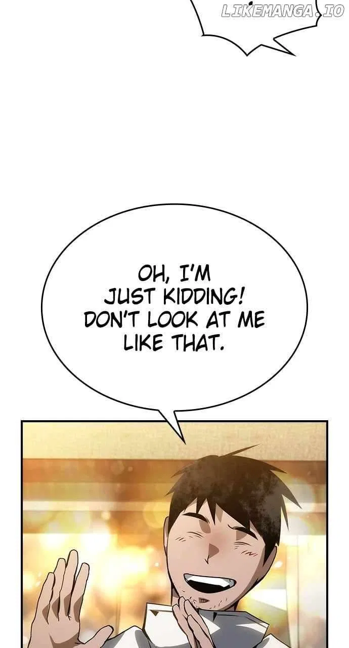 Bad Ending Maker Chapter 80 – Page 73