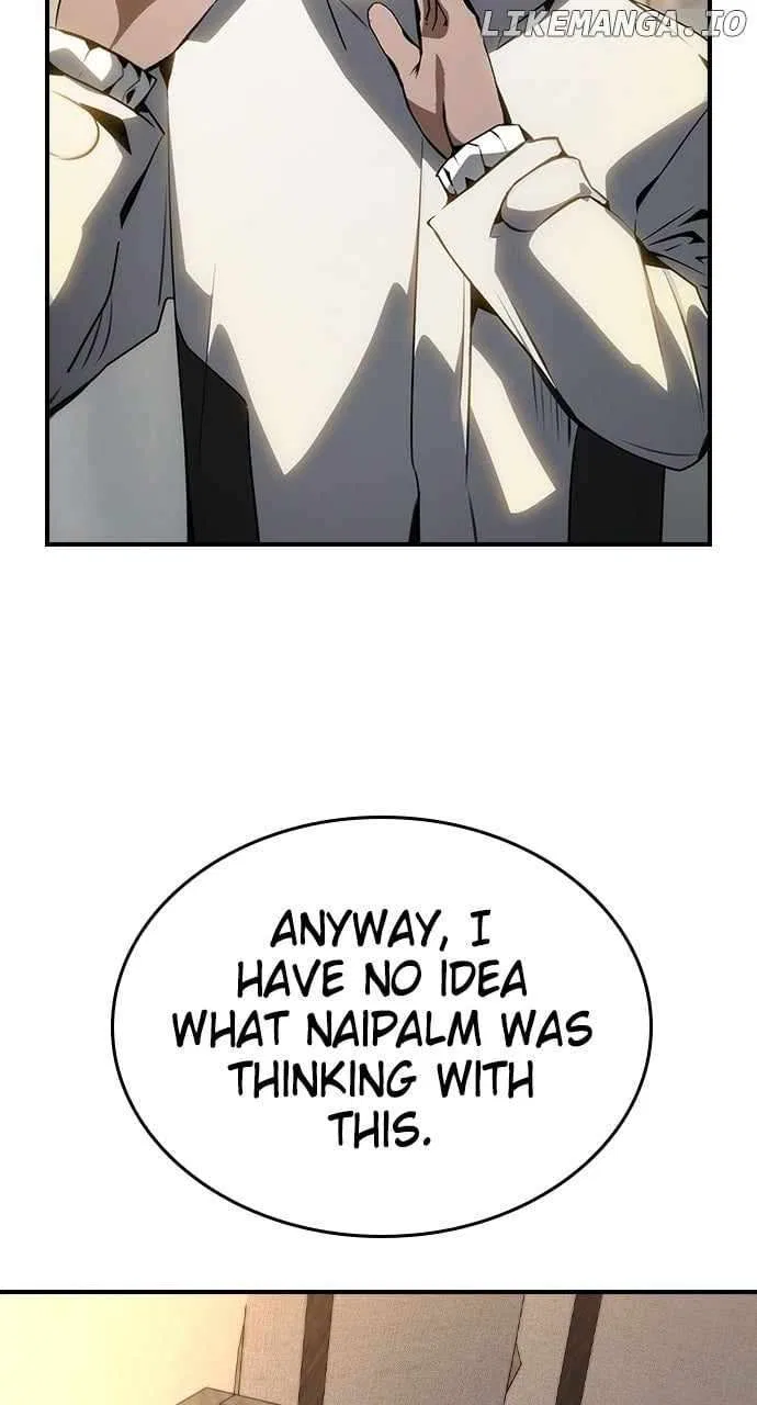 Bad Ending Maker Chapter 80 – Page 74