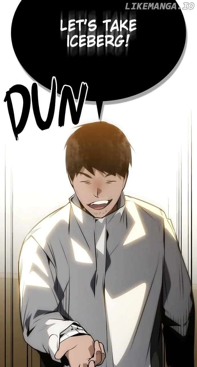Bad Ending Maker Chapter 80 – Page 78