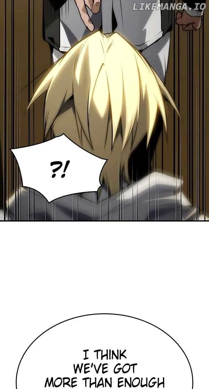Bad Ending Maker Chapter 80 – Page 79