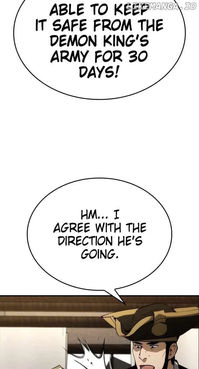 Bad Ending Maker Chapter 80 – Page 82