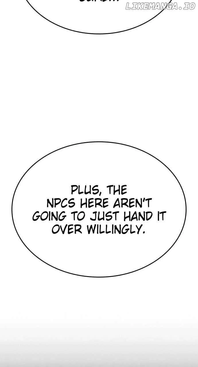 Bad Ending Maker Chapter 80 – Page 85