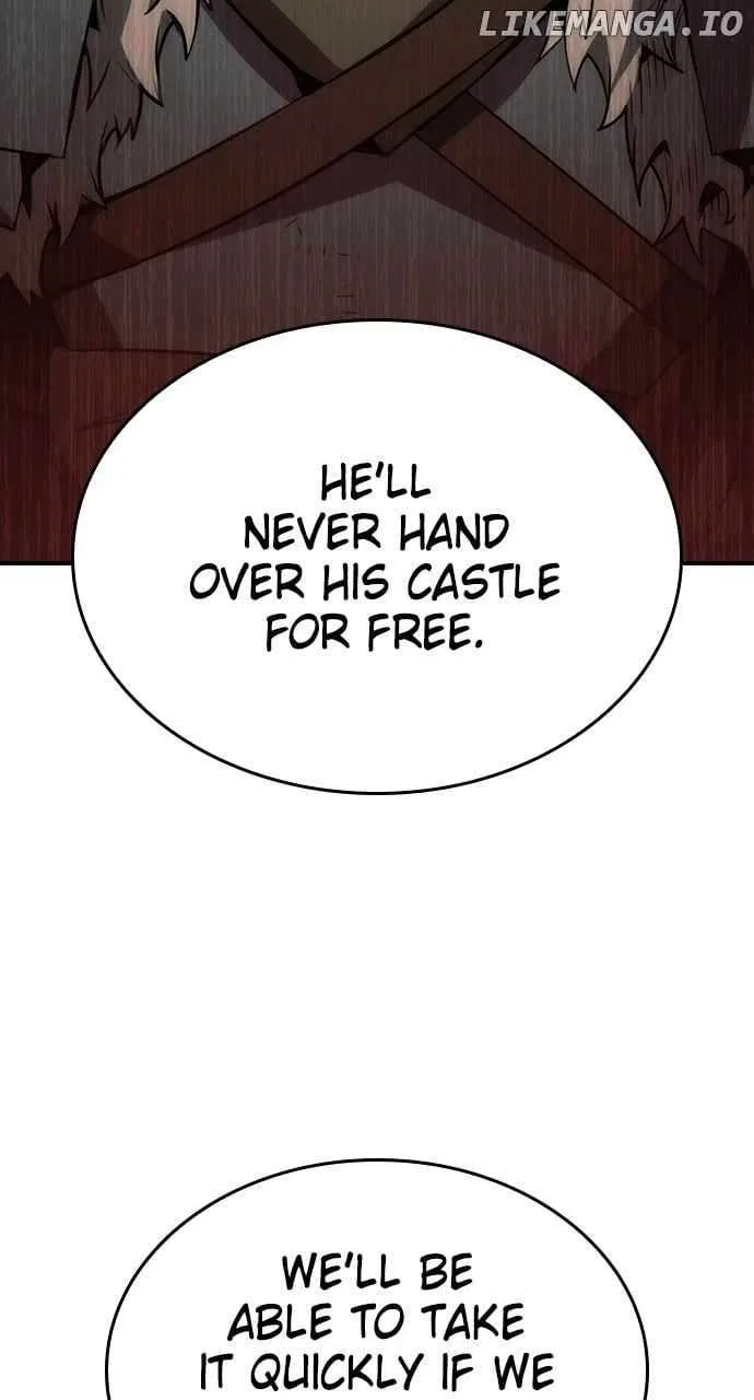 Bad Ending Maker Chapter 80 – Page 87