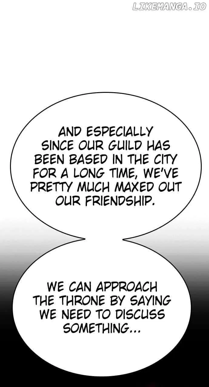 Bad Ending Maker Chapter 80 – Page 89