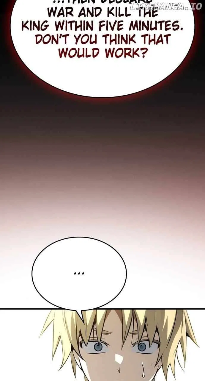 Bad Ending Maker Chapter 80 – Page 91