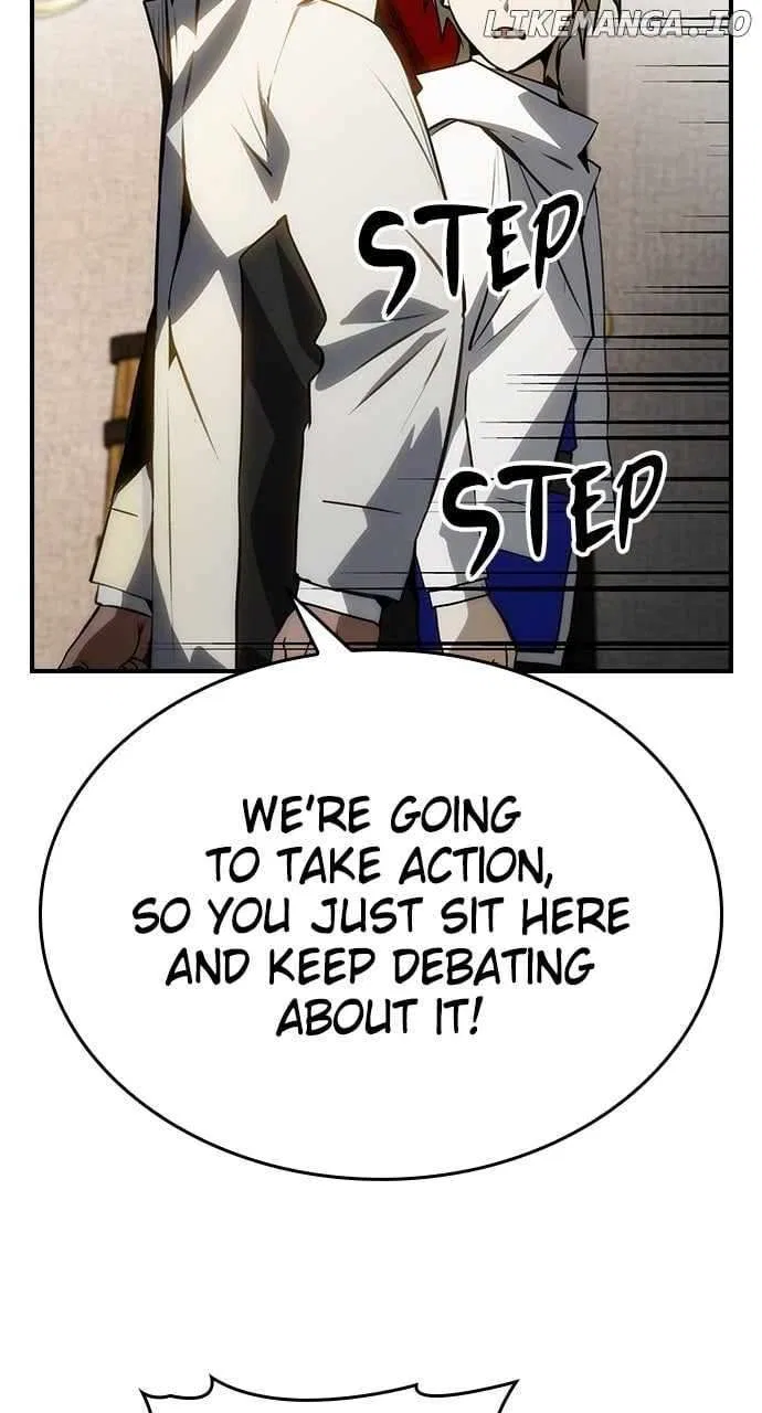 Bad Ending Maker Chapter 80 – Page 94
