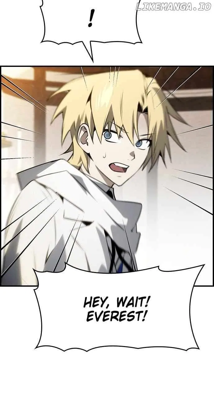 Bad Ending Maker Chapter 80 – Page 95