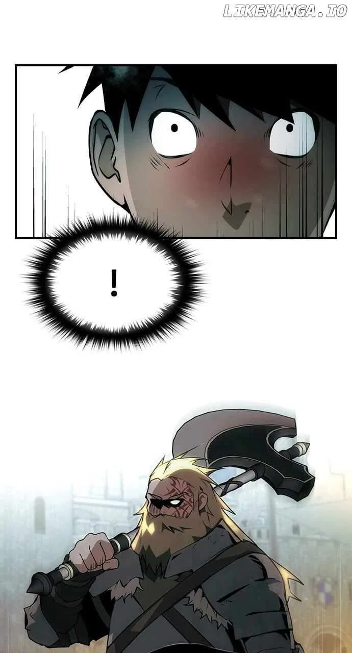 Bad Ending Maker Chapter 80 – Page 96