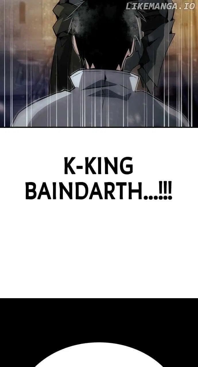 Bad Ending Maker Chapter 80 – Page 97