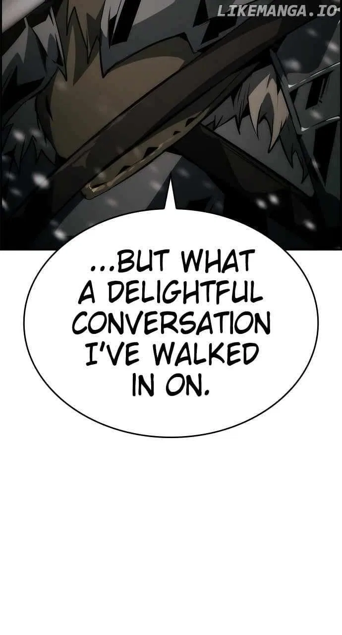 Bad Ending Maker Chapter 80 – Page 99