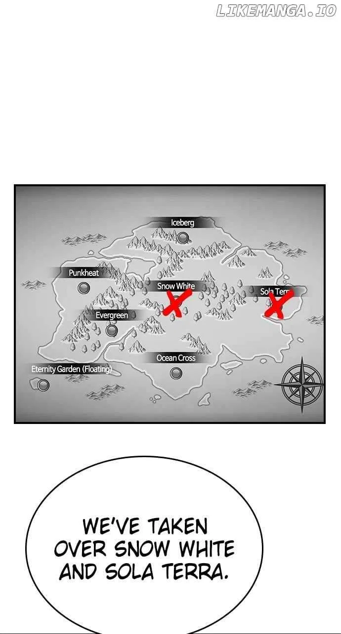 Bad Ending Maker Chapter 79 – Page 7