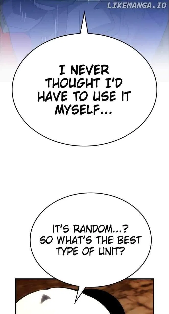 Bad Ending Maker Chapter 79 – Page 27