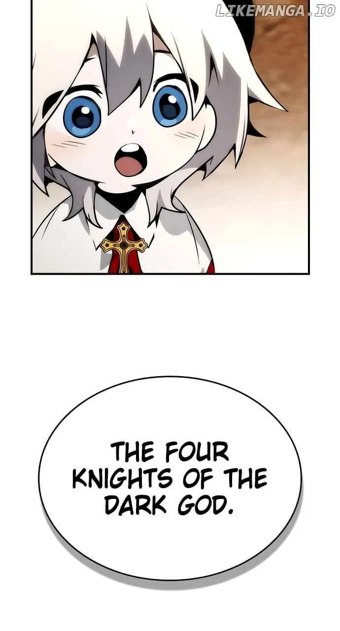 Bad Ending Maker Chapter 79 – Page 28