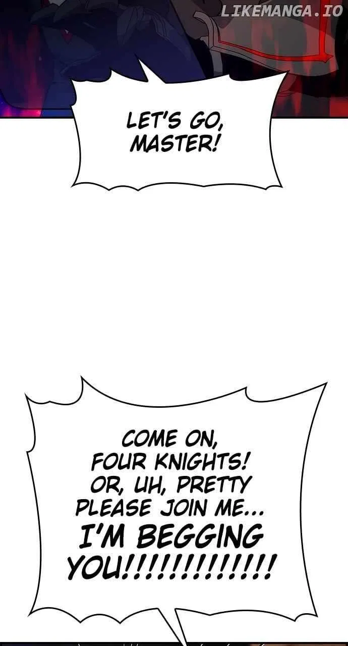 Bad Ending Maker Chapter 79 – Page 35