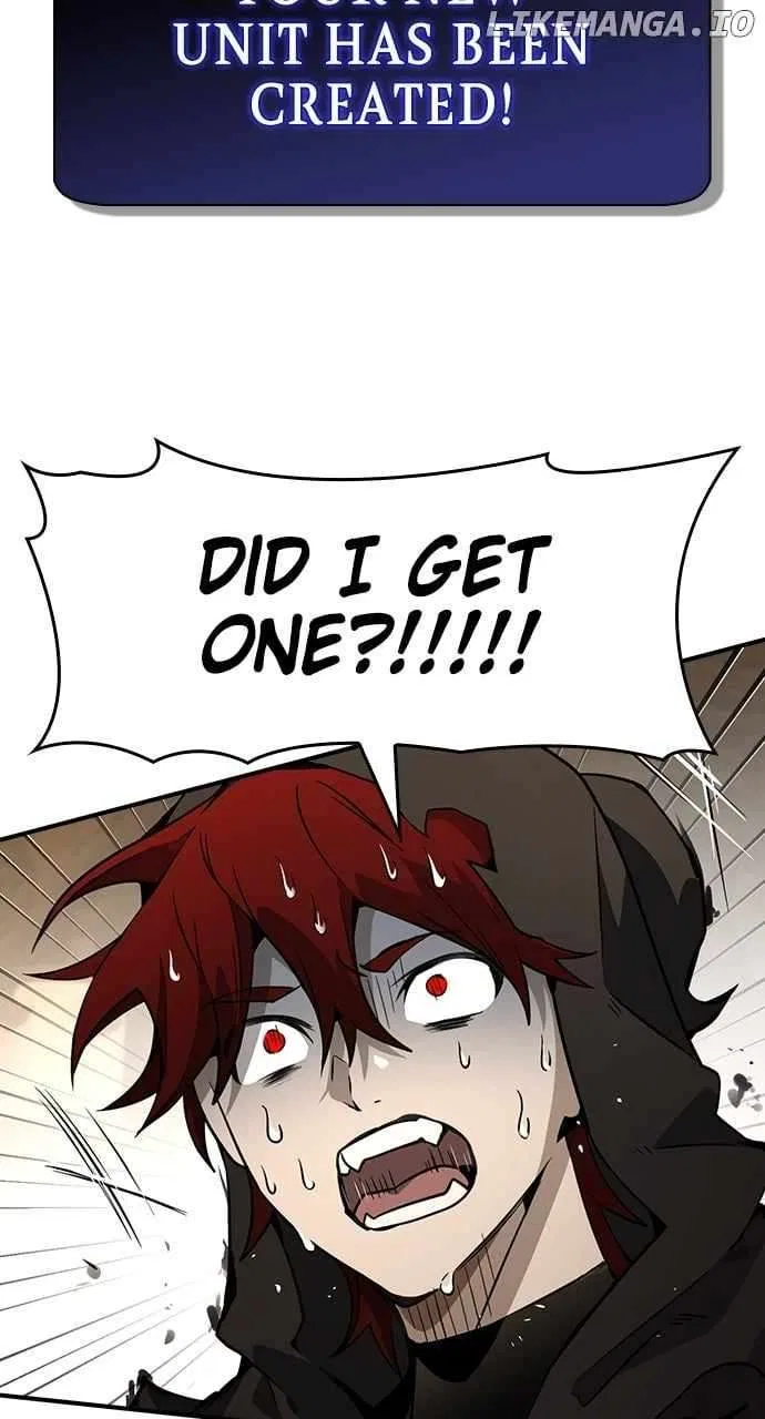 Bad Ending Maker Chapter 79 – Page 37