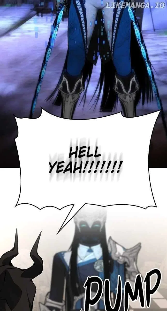 Bad Ending Maker Chapter 79 – Page 39