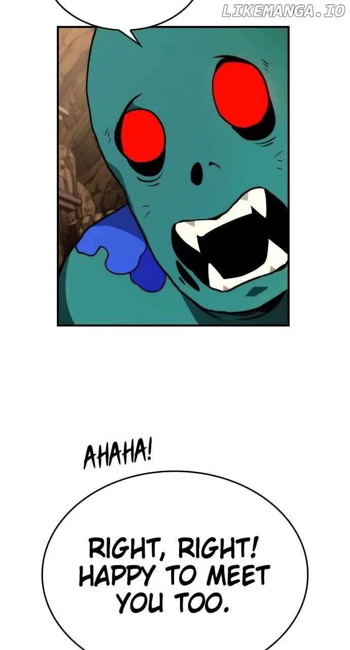 Bad Ending Maker Chapter 79 – Page 48