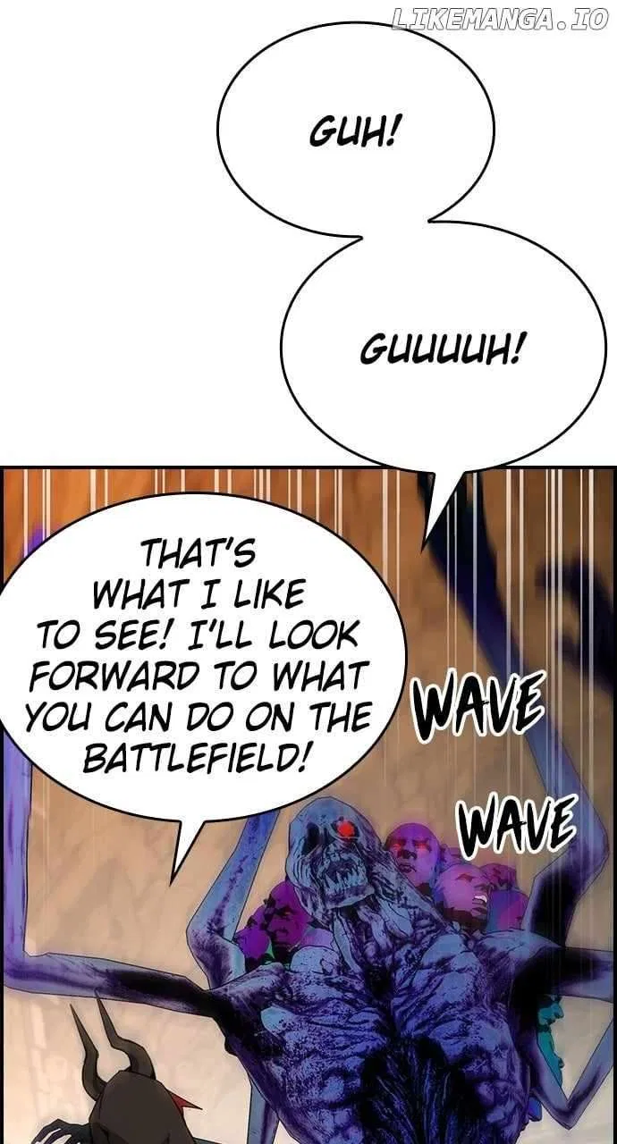 Bad Ending Maker Chapter 79 – Page 50
