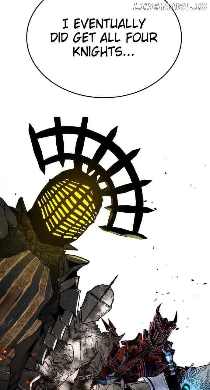 Bad Ending Maker Chapter 79 – Page 61