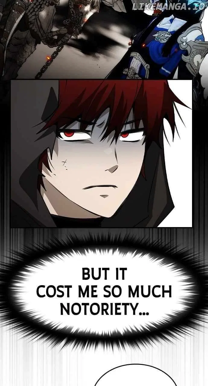 Bad Ending Maker Chapter 79 – Page 62