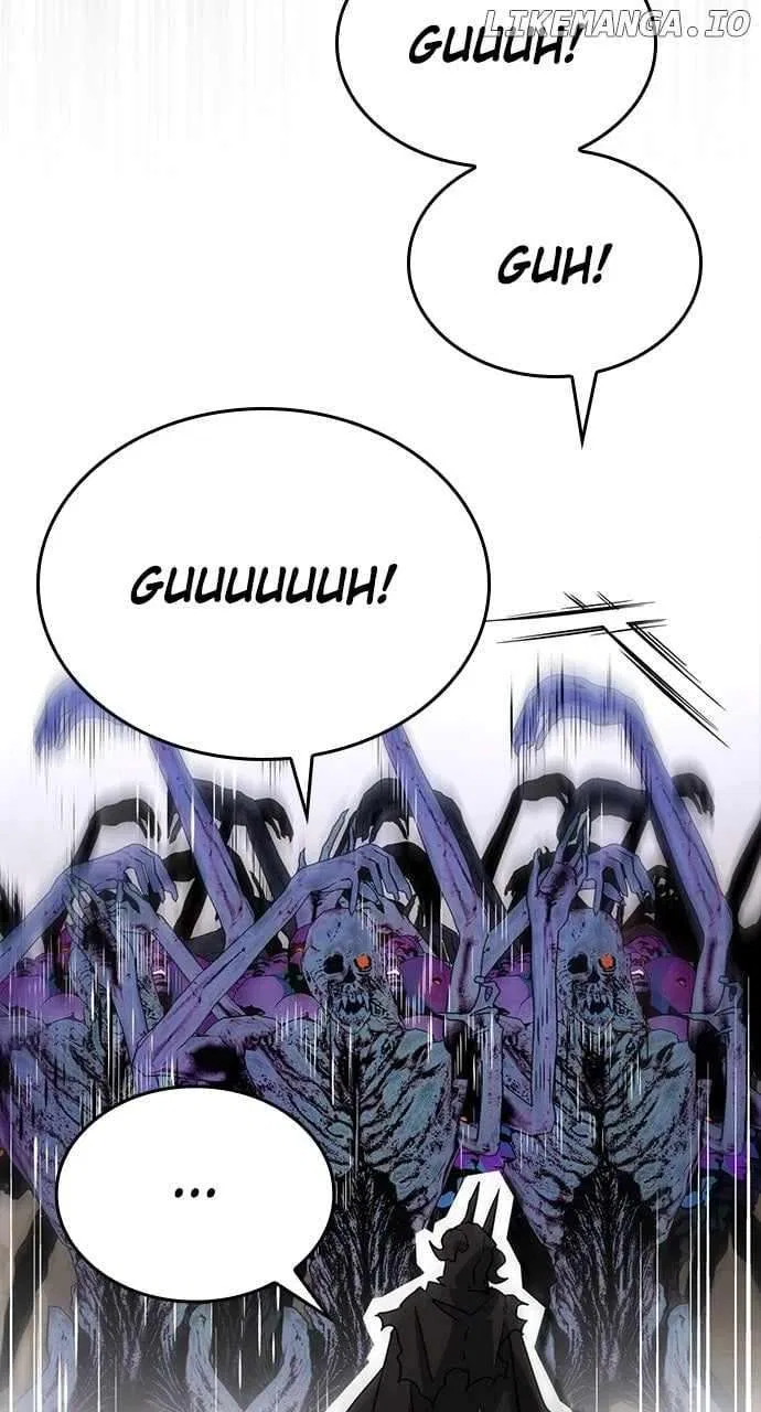 Bad Ending Maker Chapter 79 – Page 63