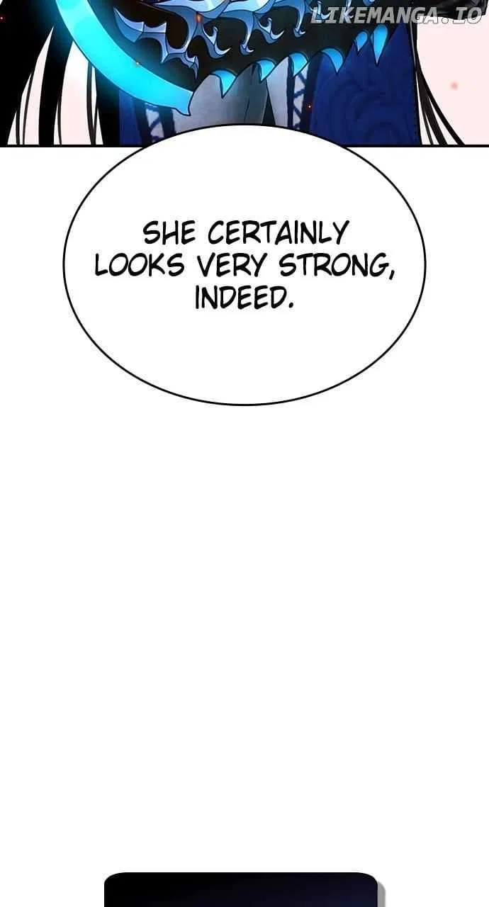 Bad Ending Maker Chapter 79 – Page 73