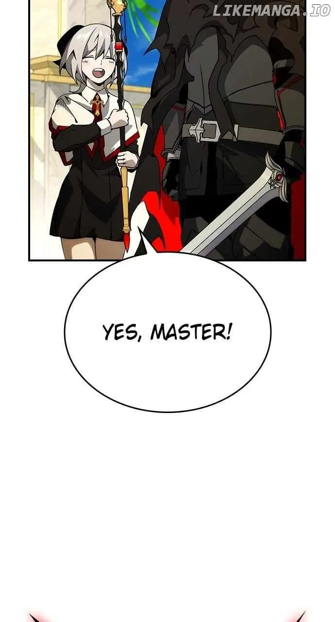 Bad Ending Maker Chapter 79 – Page 78