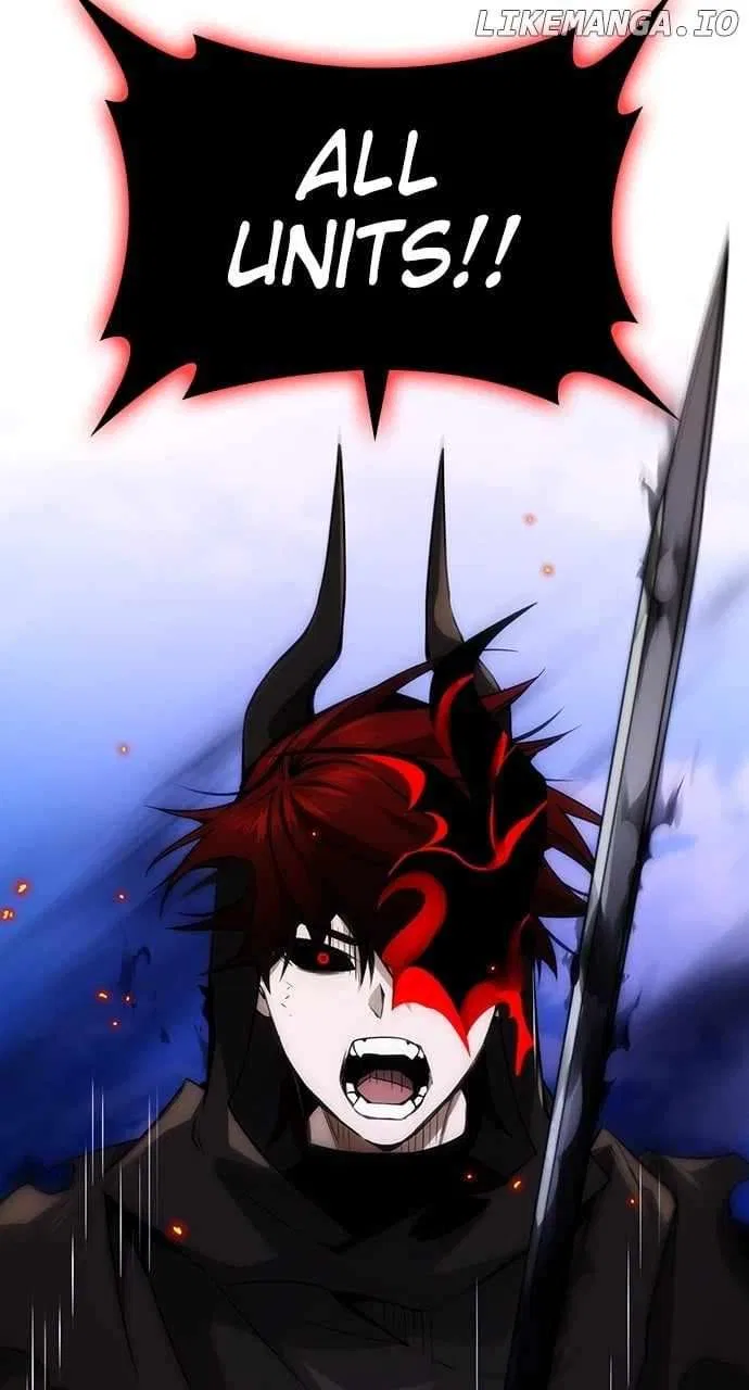 Bad Ending Maker Chapter 79 – Page 79