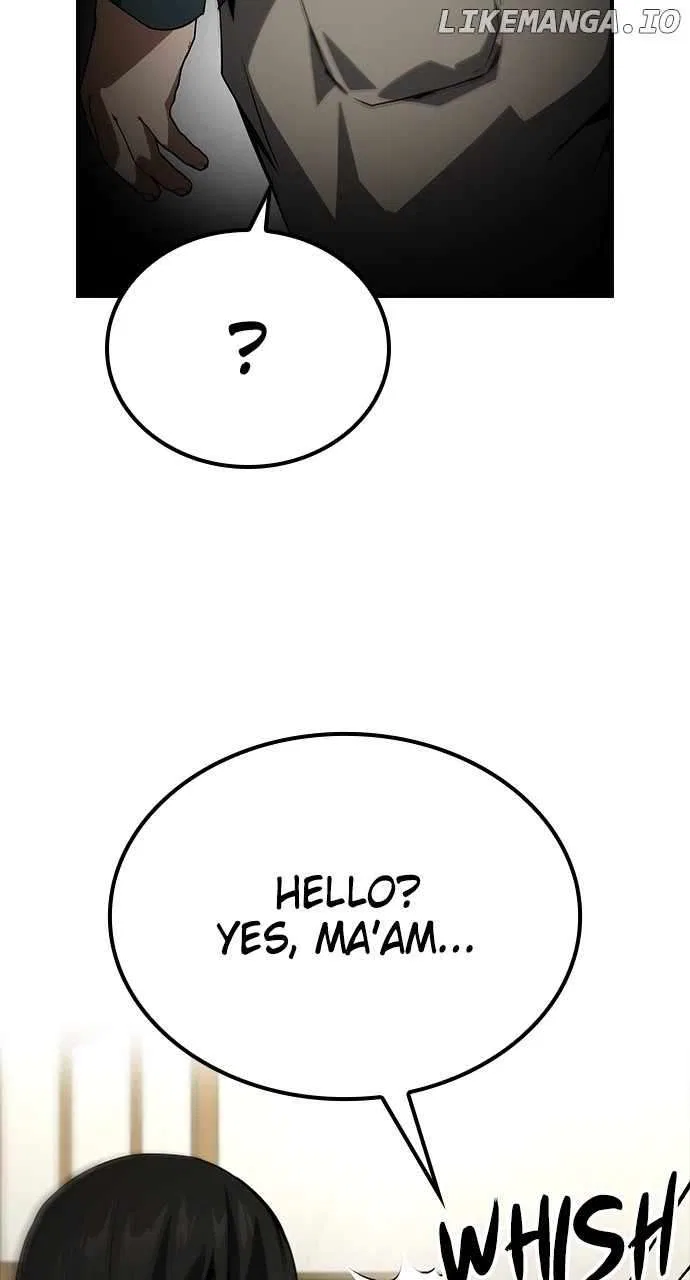 Bad Ending Maker Chapter 78 – Page 4