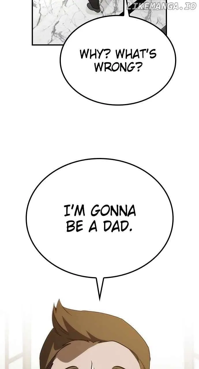 Bad Ending Maker Chapter 78 – Page 7