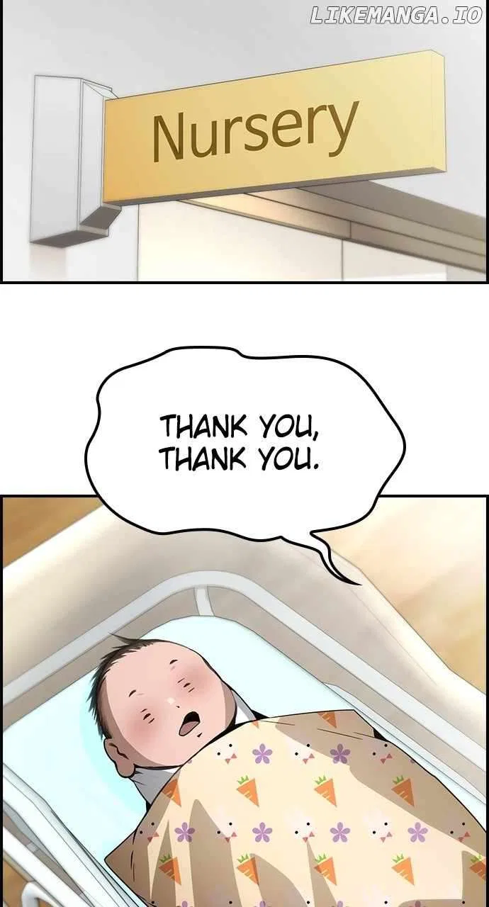 Bad Ending Maker Chapter 78 – Page 10