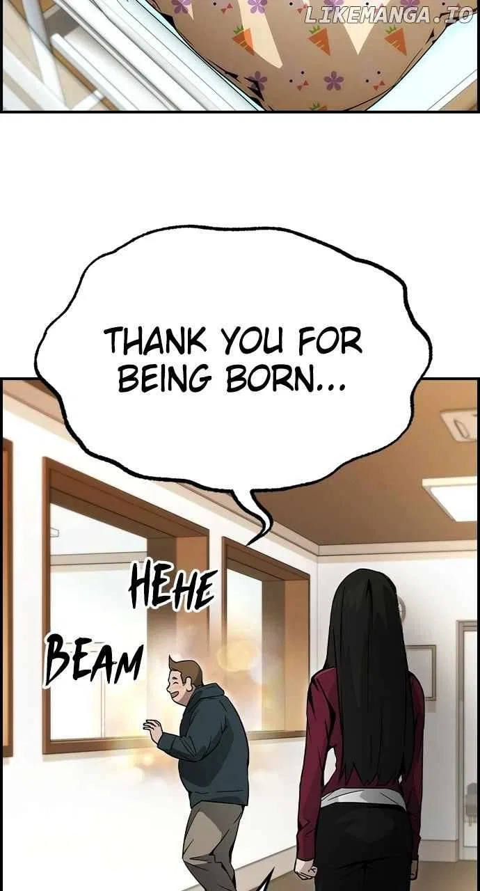 Bad Ending Maker Chapter 78 – Page 11