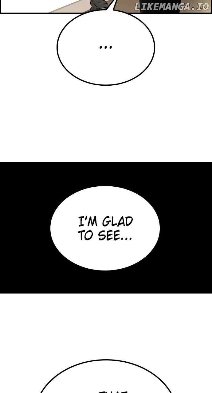 Bad Ending Maker Chapter 78 – Page 12