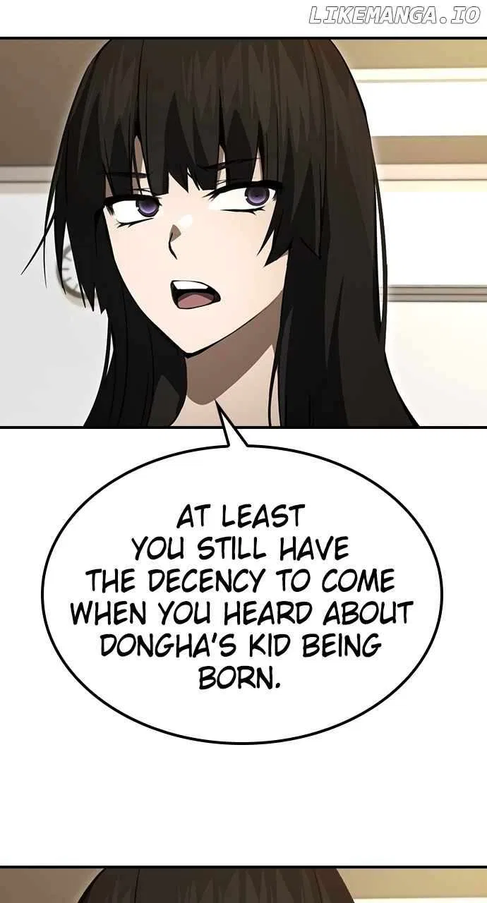 Bad Ending Maker Chapter 78 – Page 14