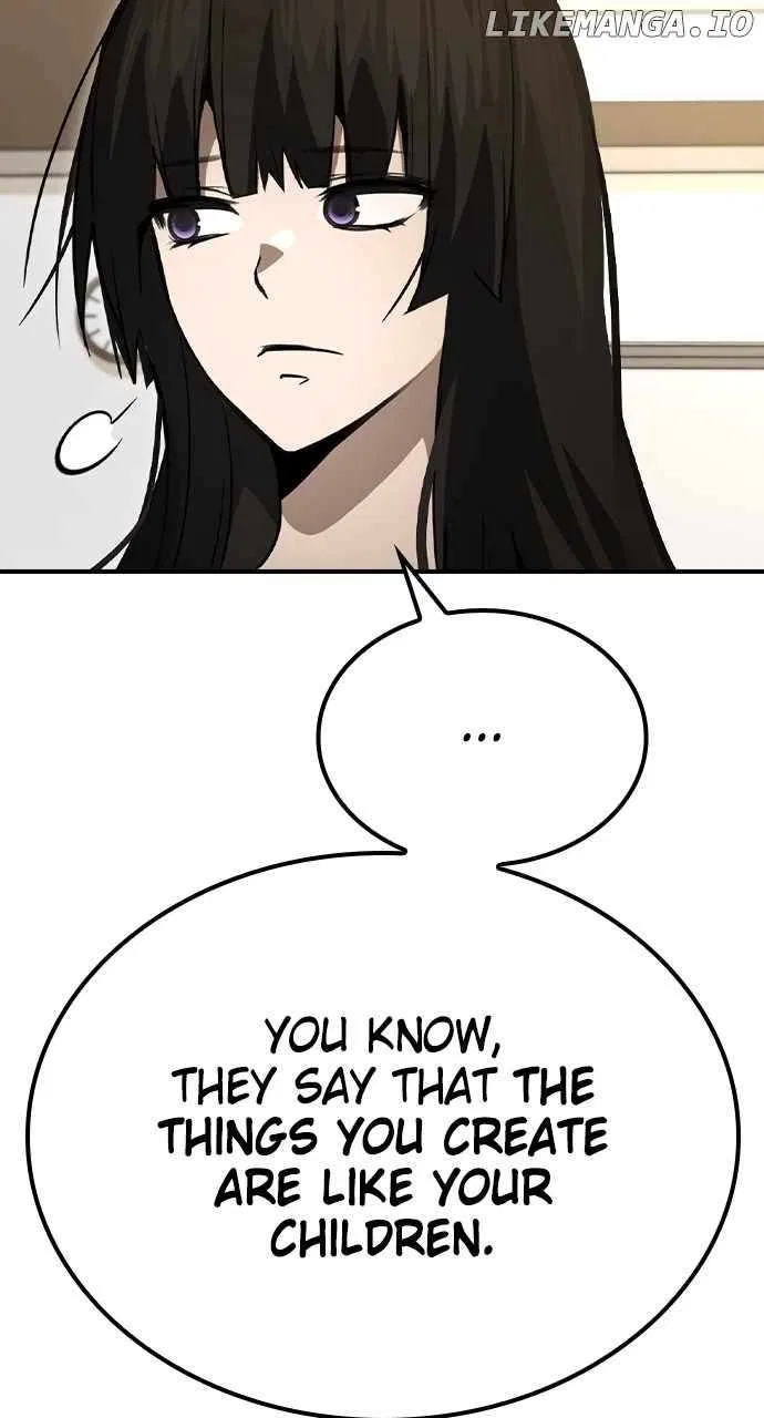 Bad Ending Maker Chapter 78 – Page 15