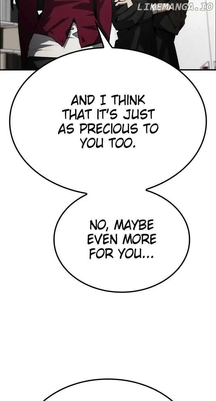 Bad Ending Maker Chapter 78 – Page 18