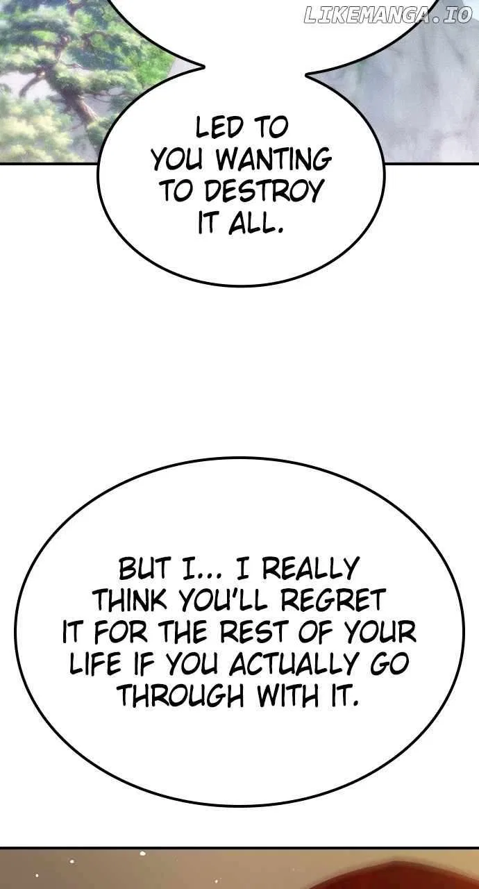 Bad Ending Maker Chapter 78 – Page 20
