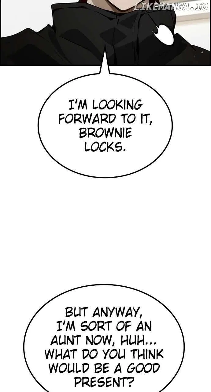 Bad Ending Maker Chapter 78 – Page 25