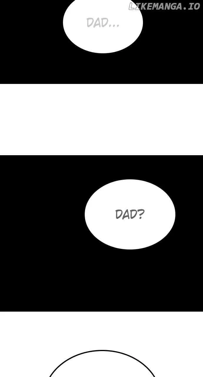 Bad Ending Maker Chapter 78 – Page 35