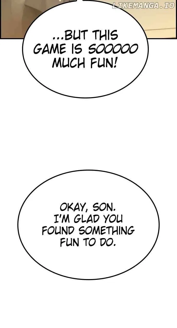 Bad Ending Maker Chapter 78 – Page 46