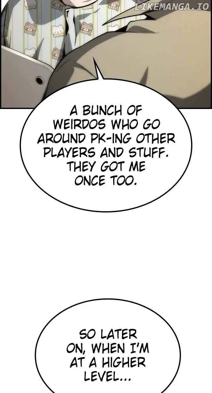 Bad Ending Maker Chapter 78 – Page 48